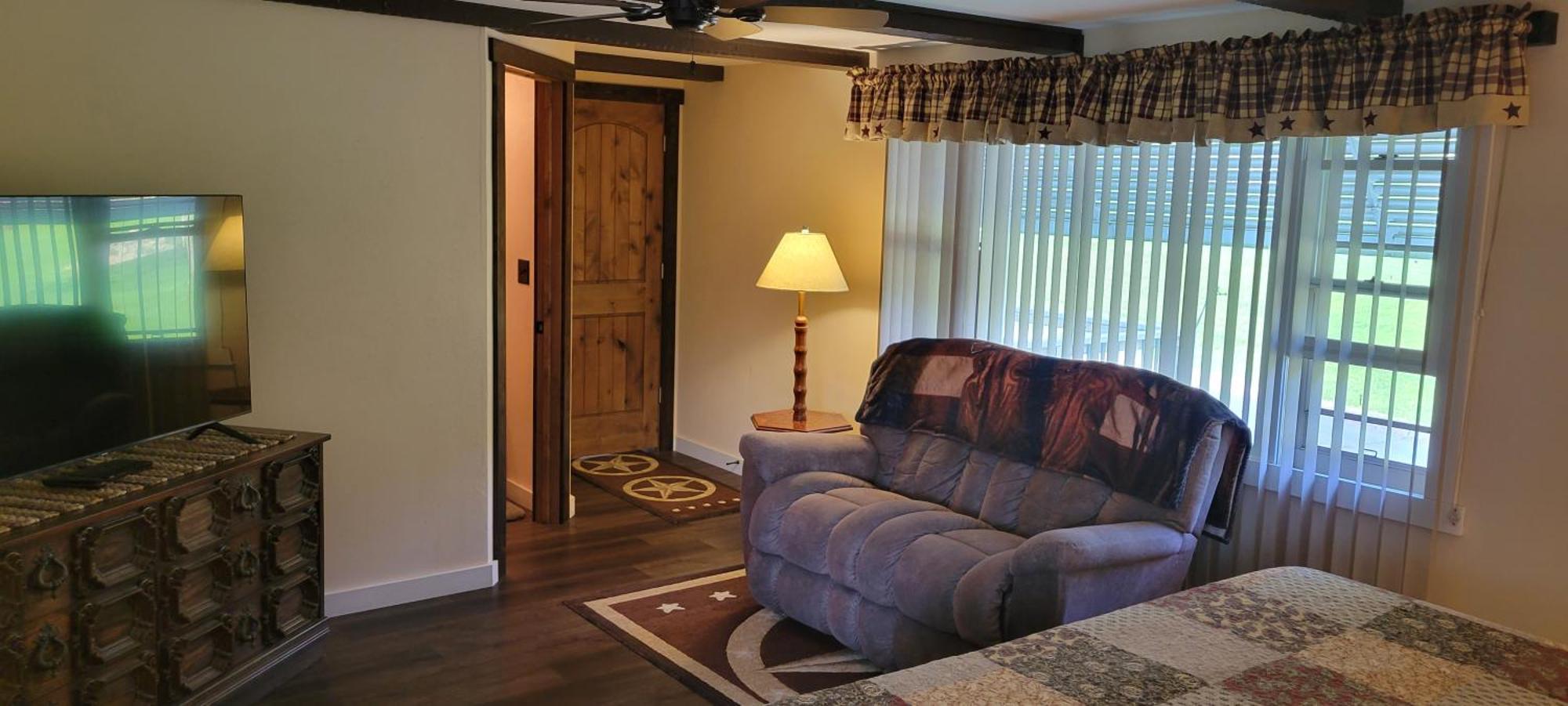 Marquette Trickling Waters Retreat 빌라 외부 사진